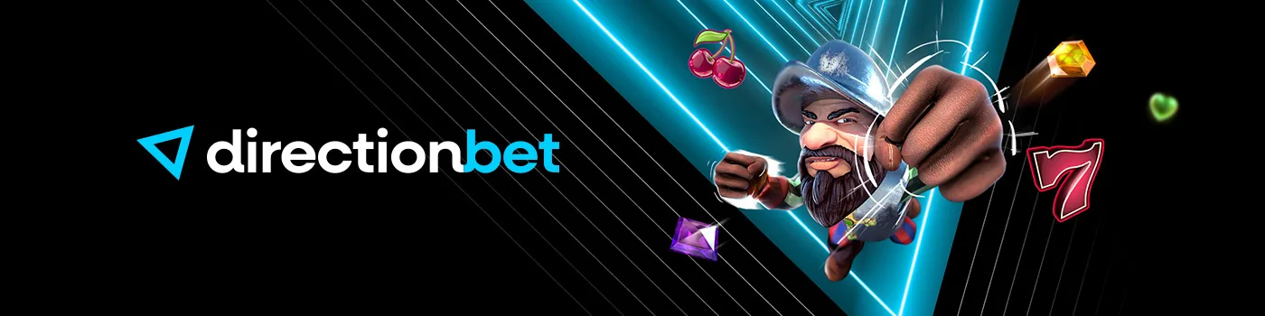 Directionbet casino fiable