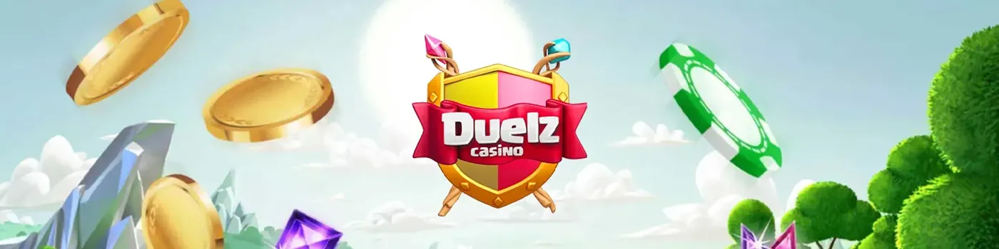 Duelz casino fiable