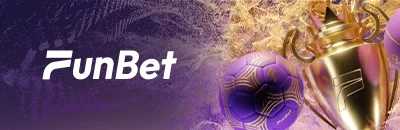 FunBet paris sportifs