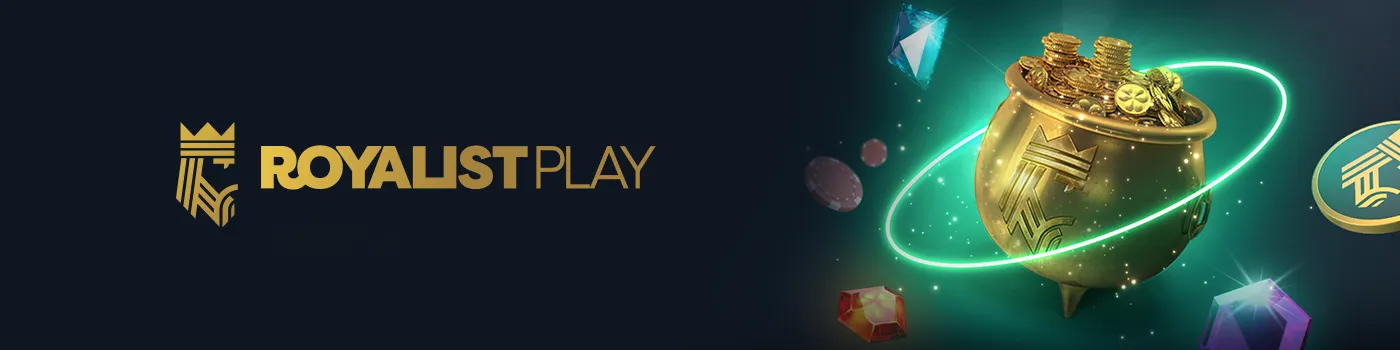 Royalistplay casino fiable