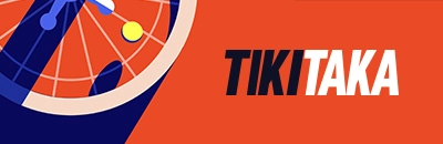 TikiTaka paris en ligne